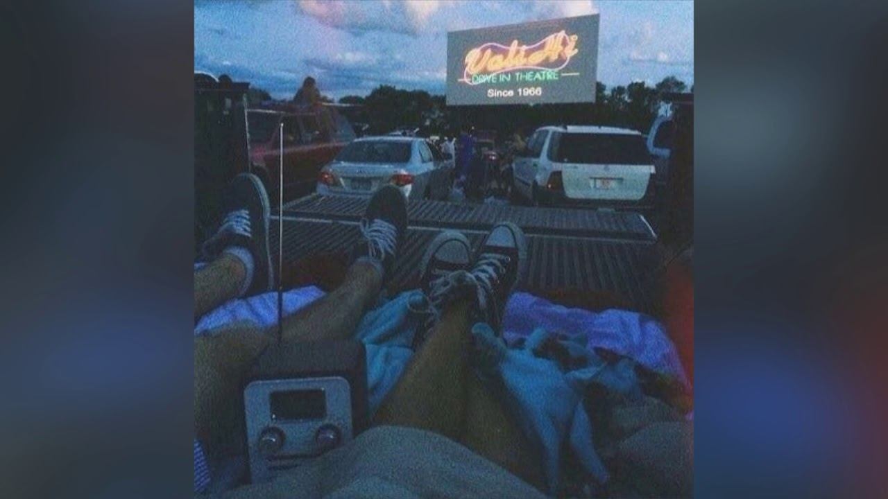 A T O M I C  - 열대야 (Summer Night) (feat. SUL)