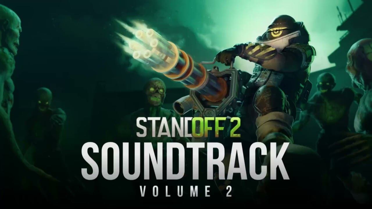 Project Pandora sound trak:standoff2