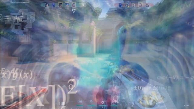 ТОП ТАКТИКА ДЛЯ АПА РАДИАНТА VALORANT