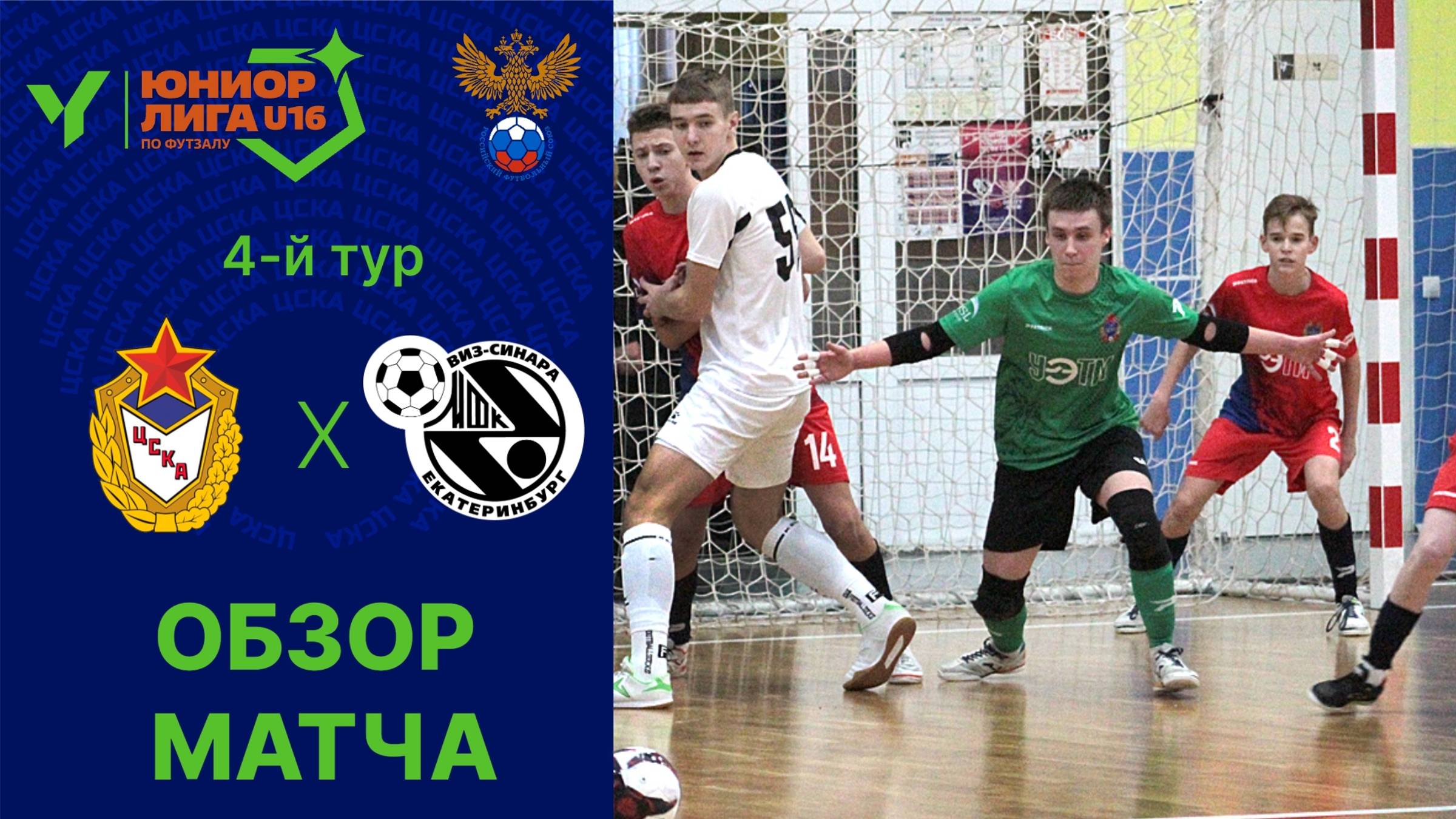 Ad6b11c662aa91d89597006144c3f48b