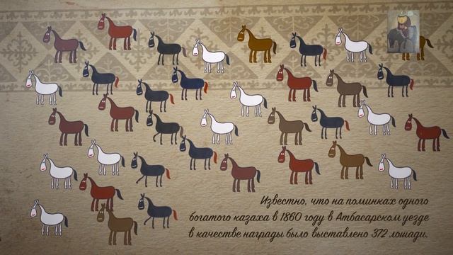 Аламан Байге