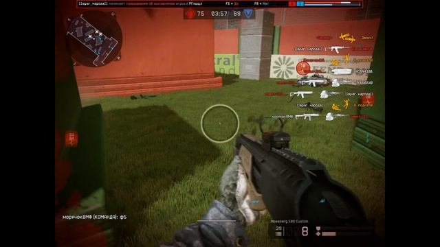 A7b12b6d23357257b7c08b2932b2bc77