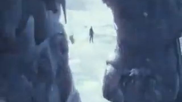 Castlevania Lords Of Shadow Demo Download