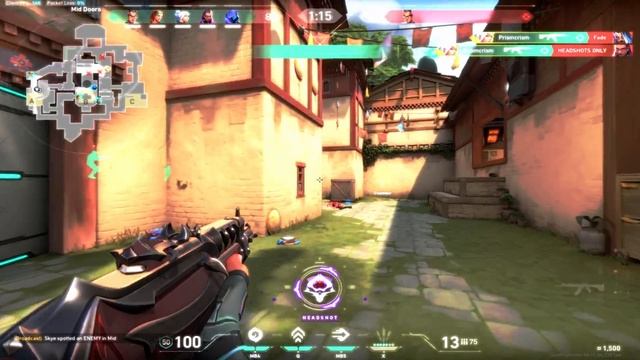 596154860e5605b64cbc8106ea280ac6