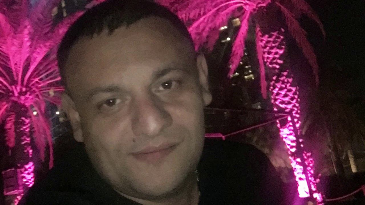 Обрывки памяти!