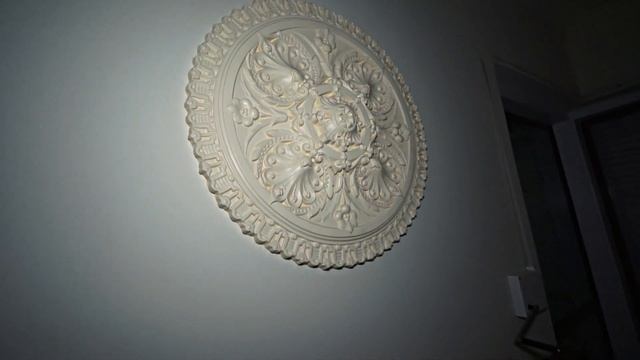 D7b73012a019e952f1f303a50a701d7c