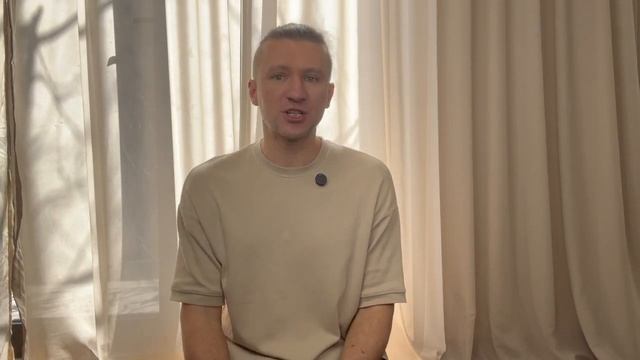 F92943dbe5a13971f59304e227c945fd