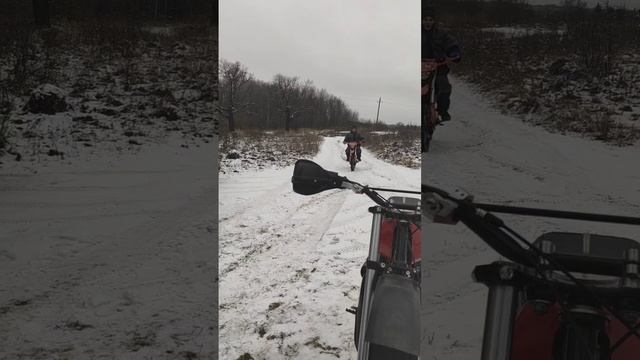 52bc558fe9c43ff2bb1d8f83b30bcb16