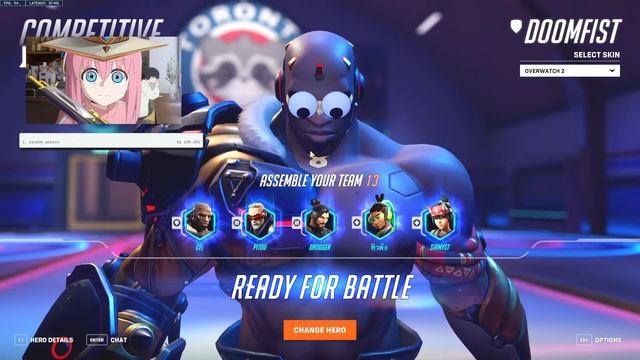 Nerd Plays Valorant (donation Di Description, With Notifs!!)