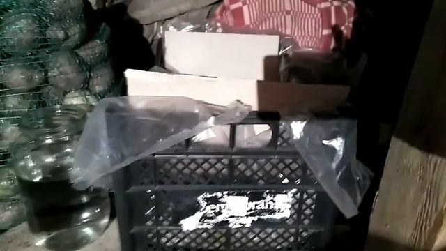 Сад -Огород :