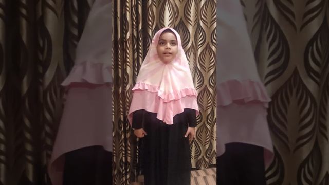 Way Of Drinking Water As Per Sunnah