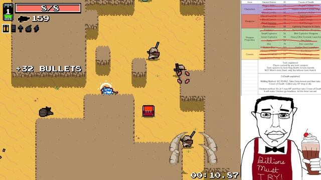 166d5aa5a87d10e9a7717659c51abc8b