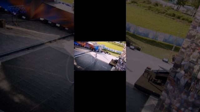 Колесо Сира