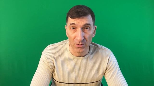 Похудеть после 50-ти реально. Есть простые правила которые помогут сбросить вес