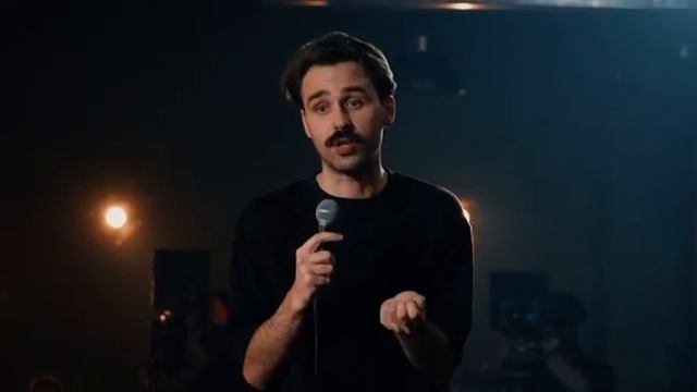 Удачное стечение неудачных обстоятельств. Никита Шевчук🔥