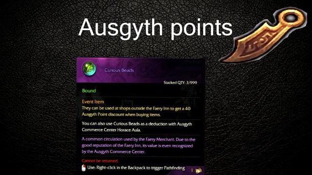 Ec60da3b5e3f36f5e91677bf30a0a98a