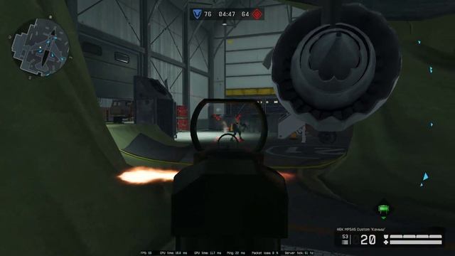 МР АРТУР   И НИКА 88 И ДЕЙ М И 7 КАКАШИ 7 И ВЕЙТА И ЛУГ АР СЕР И К4ЛИПСИС VS  РЙИО   ПИДОВЫРОДКИ С