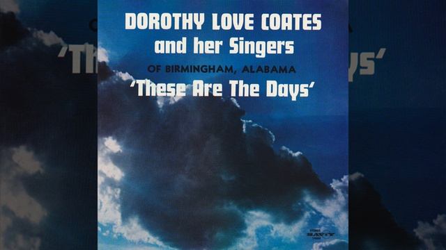 F8f13302a9e2b9e03522a53138311272