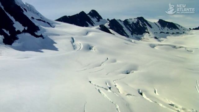 The Heirs Of Genghis Khan (part 3/5)