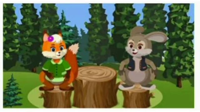 Математика негіздері