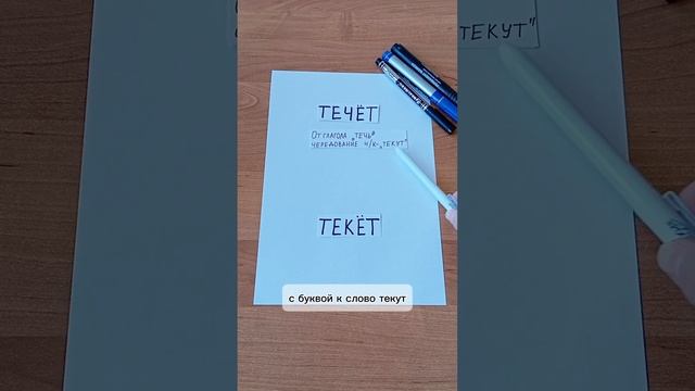 Какое слово употреблять правильно?