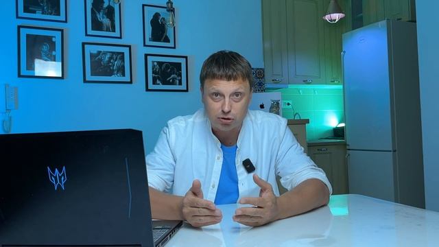 Прощай гугл! Все уже используют новый поисковик. Вот что в нем есть.