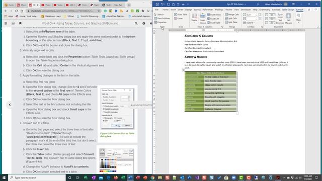 7e9ef615d321aeedbda41ef543bb1cb6