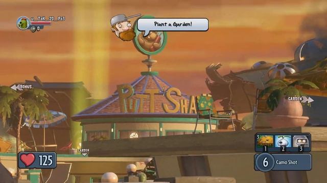 67633ea621e616e097ad2a5a1098a420