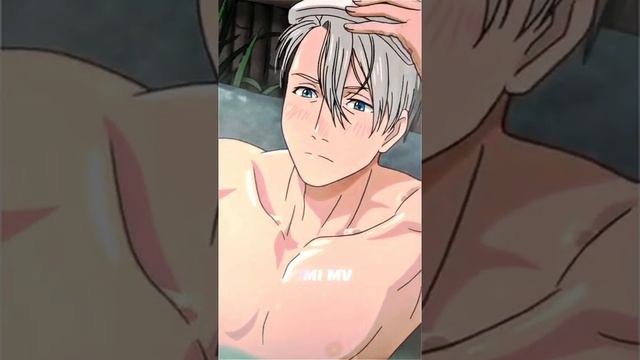 Space Cadet - Viktor Nikiforov Edit
