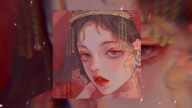 Время пройдет и забудешь всё что было/ В последний раз/ Ансамбль Весёлые ребята/speed Up/текст в оп