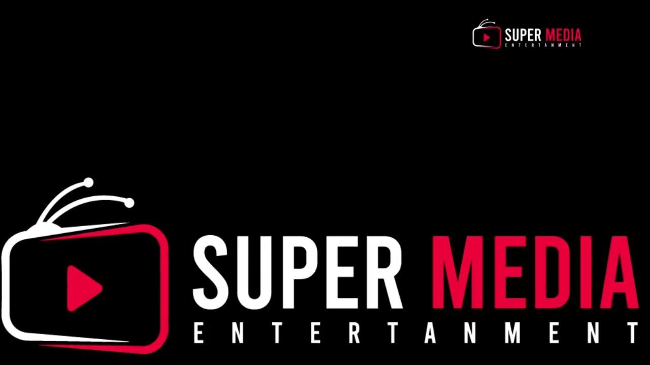 4c0b57de14acdff5753909aebb88f685