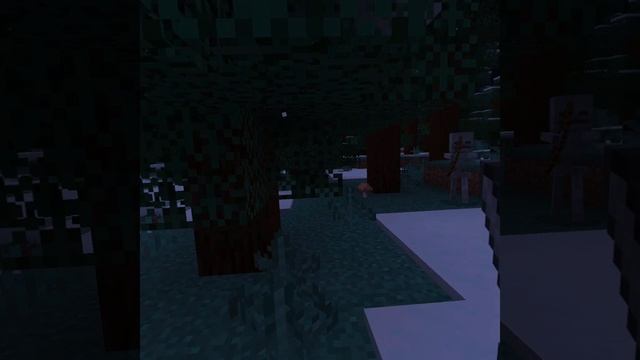 Com.oculus.vrshell-20241201-234615