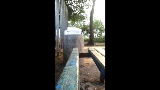 7090de0ab30babe750e97a9b2a50a0fe