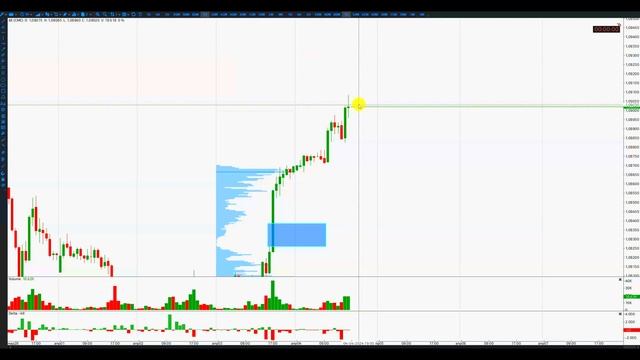 4d8c5e383534b1d23212740d6970aa0c