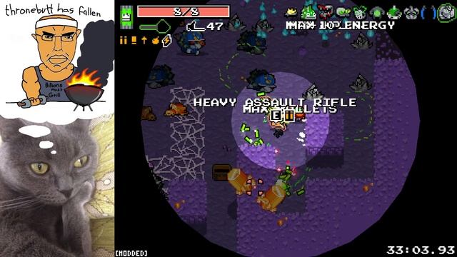 A21cddede534a6874d6eb8f198958d44