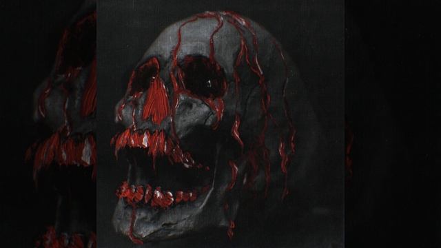 Бесконечное лето