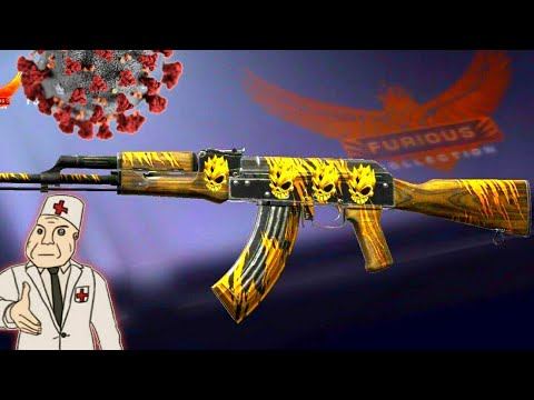 10 МИНУТ ЛЮТОГО ВАНТАПА  ТОП АИМЕР В STANDOFF 2