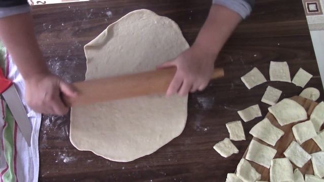 B73e057299f0bdb3a9a7279753b0f872