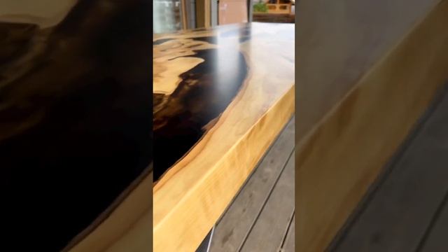 Ff5219c96f73ea9f16ba4057c443775a