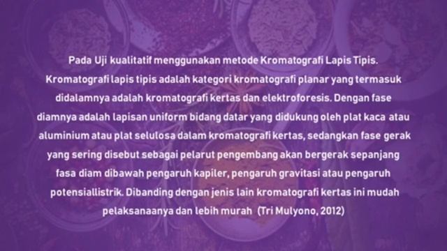 TEOFILIN DALAM OBAT TRADISIONAL