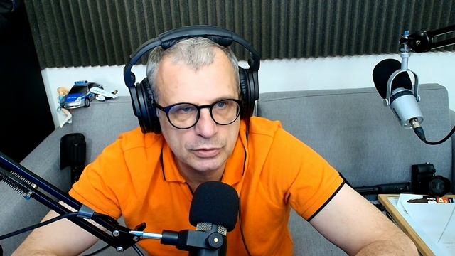 Ocena Uzależnienia Na Podstawie Pobieżnego Badania? Dr Kraśnicki