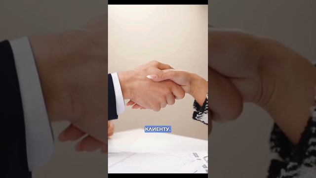 Посетите наш сайт или заказывайте на OZON#бахилы#чистота#владивосток#озон#чистотавдоме#яндексмаркет