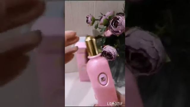 ЛЮБИТЕЛЯМ ЦВЕТОЧНЫХ АРОМАТОВ!!!