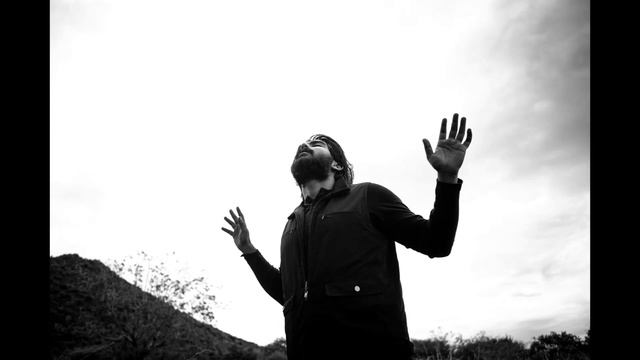 Promise To God - Sevin