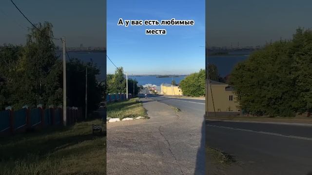 381b2d4bf58f3f2759cec0f0d8b4c12e