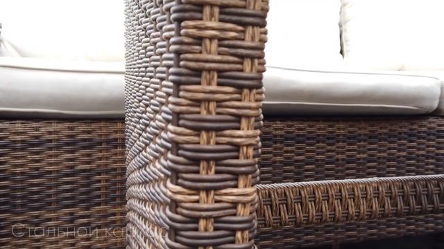 Комплект ZORRO