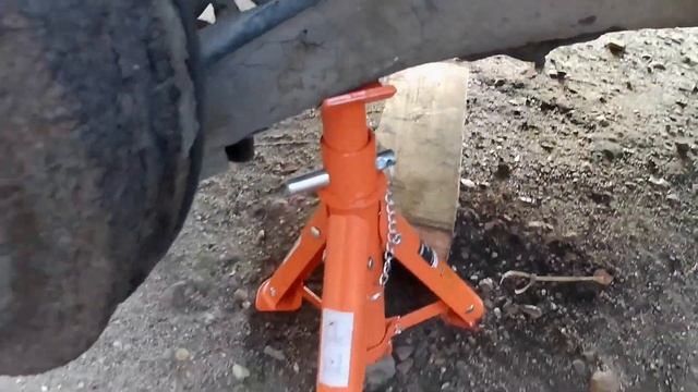 5879a3eda0a8d45ea53116b793dd2784