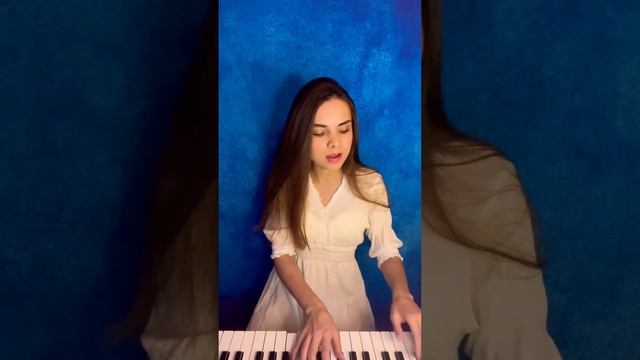 Глюкоzа - Снег идет