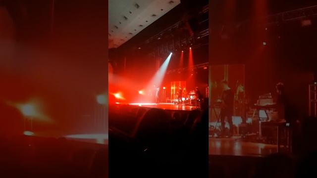 275cd84cb3a1a922e3149dea186ab9e5