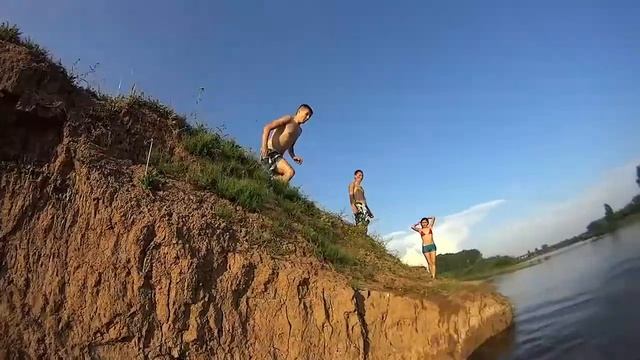 8dfcd9309e503f176a76ece91faae947